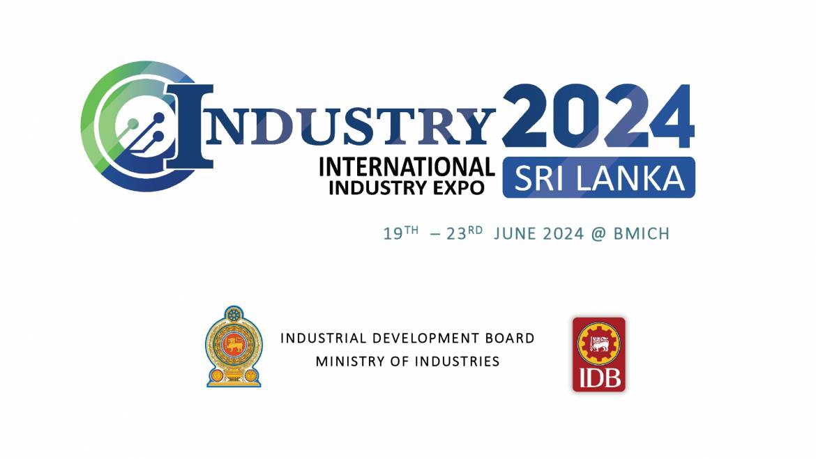 Industry-Expo-2024-Presentation_page-0001-1170×659