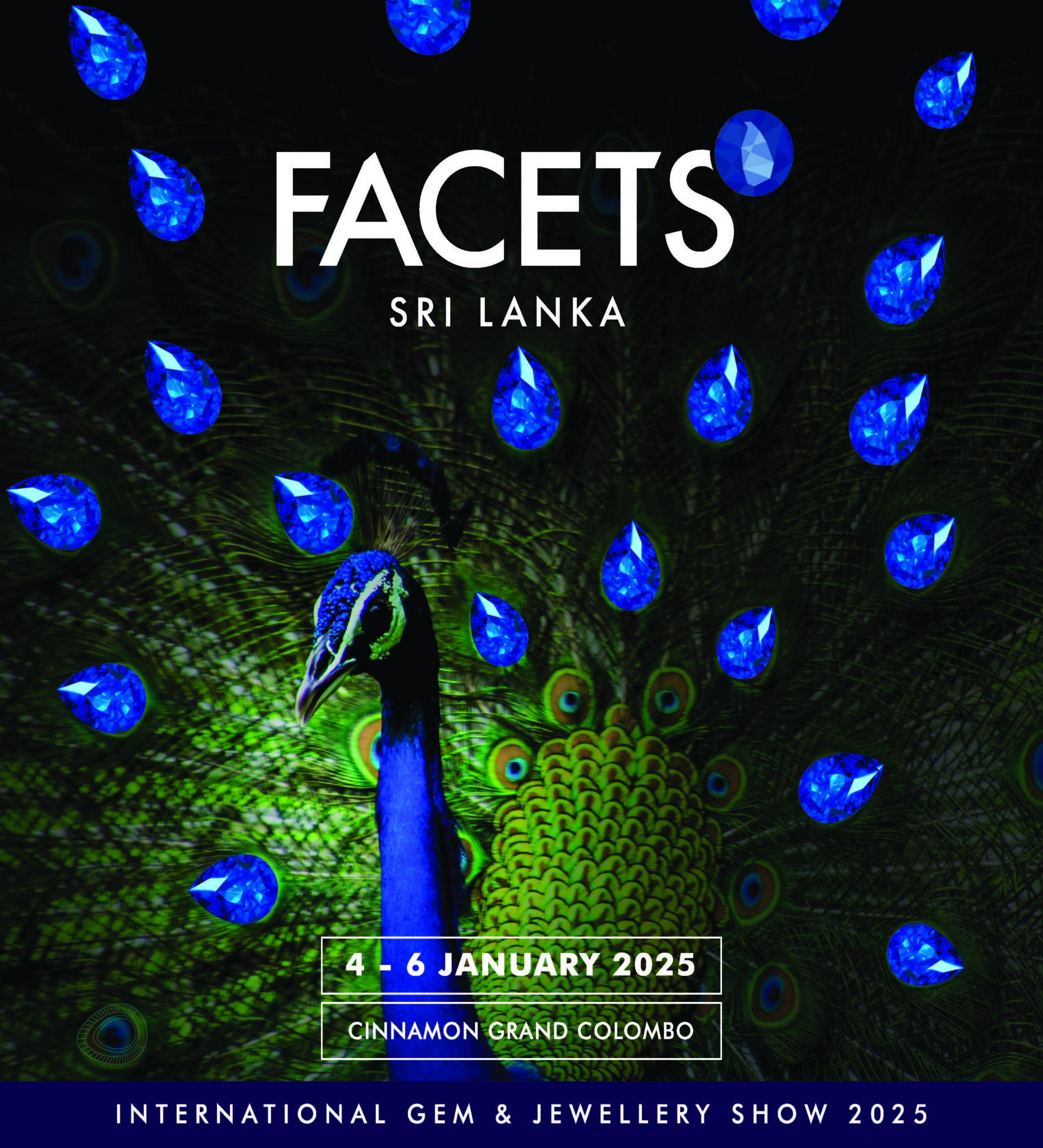 FACETS 2025 Brochure Eng DIGITAL_Page_1