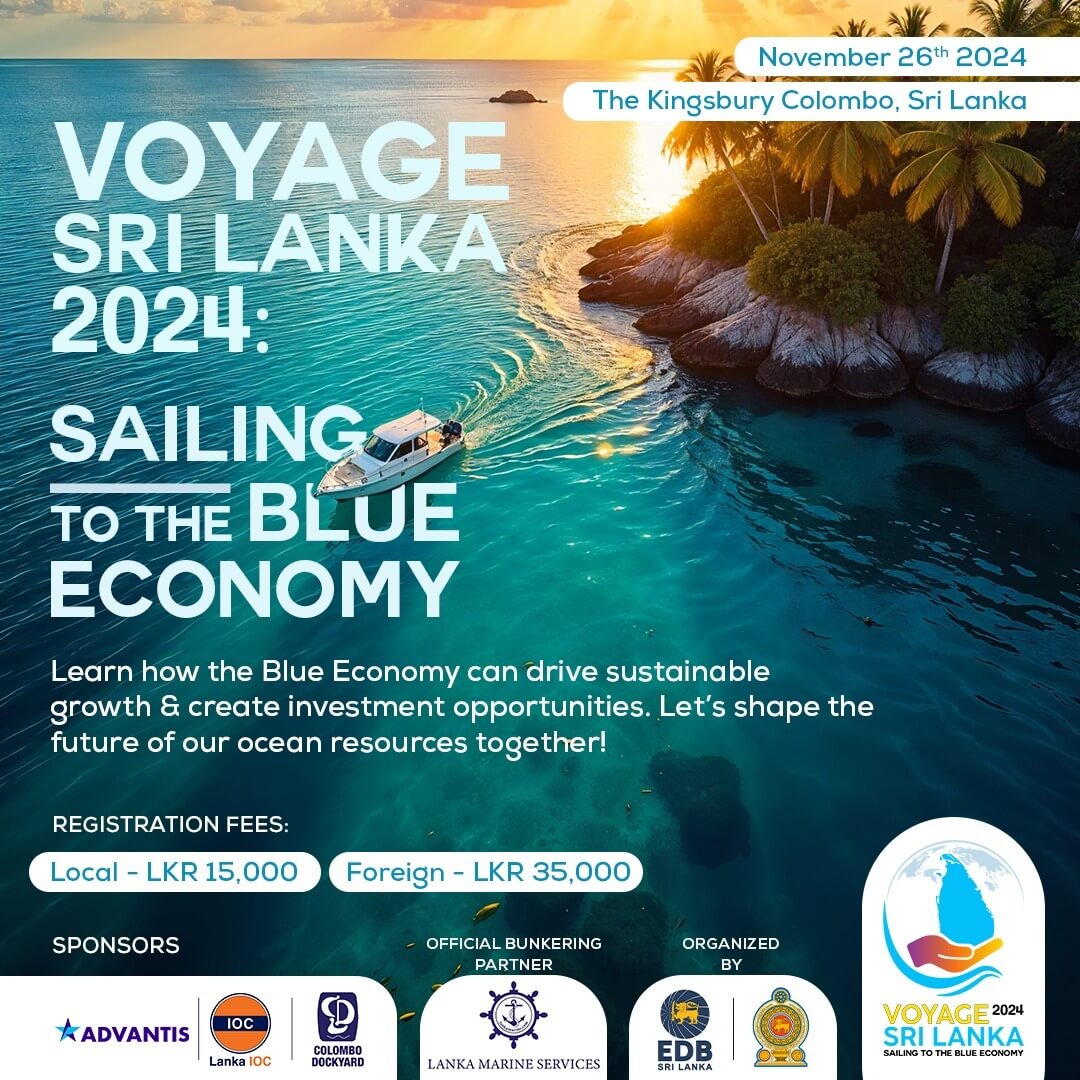 blue_economy