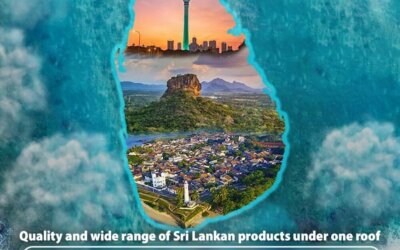 Industry Expo 2025 – New dates: 18 – 21 September 2025