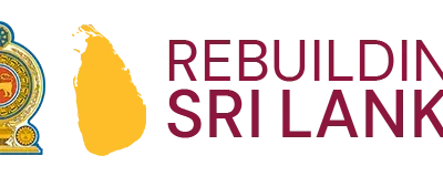 https://donate.gov.lk/